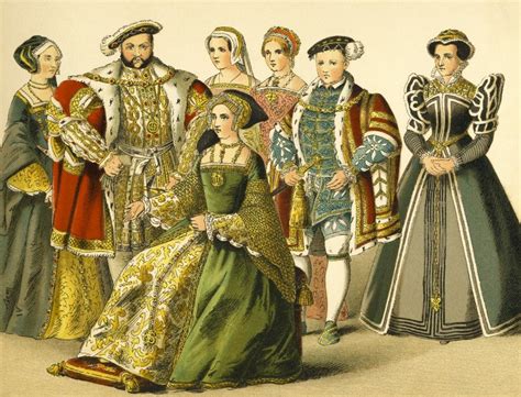 tudor storia|tudor kingdom wiki.